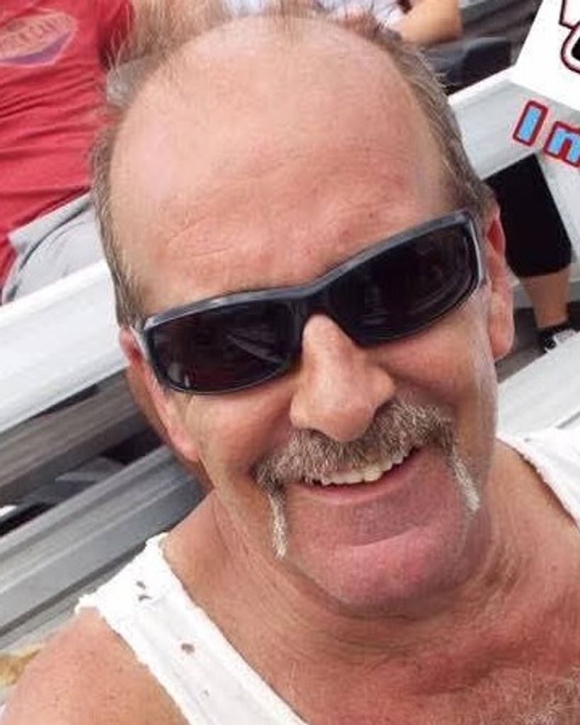 Michael A. Moore Profile Photo