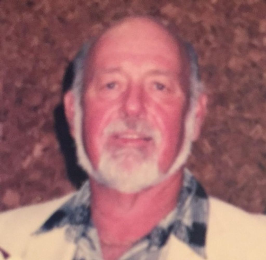 Kenneth Paul Plaisance Profile Photo