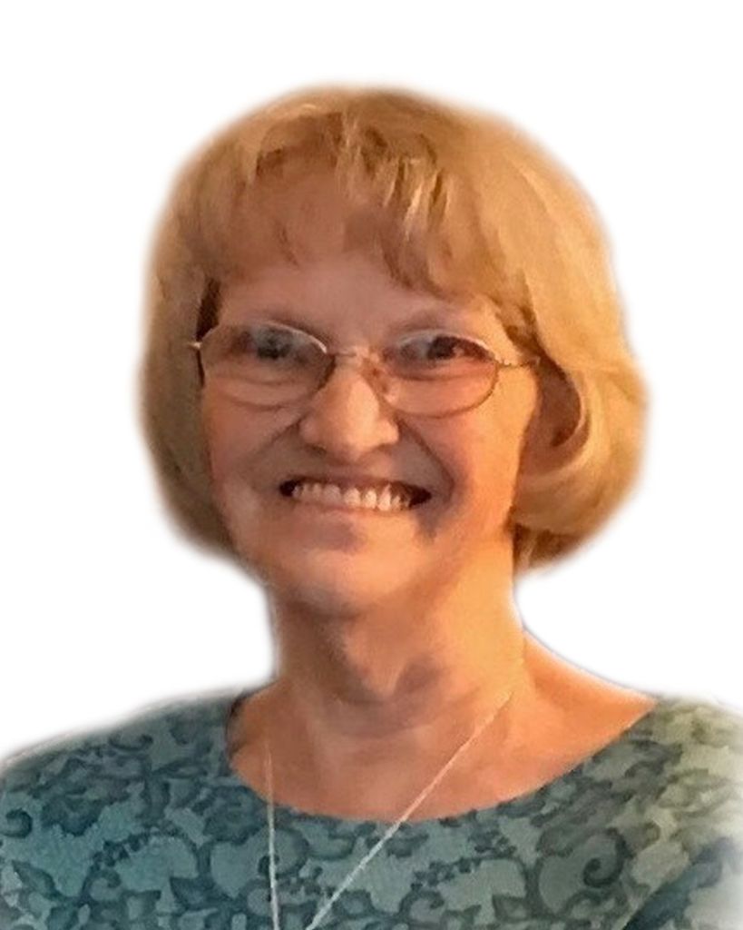 Nellie Jenkins