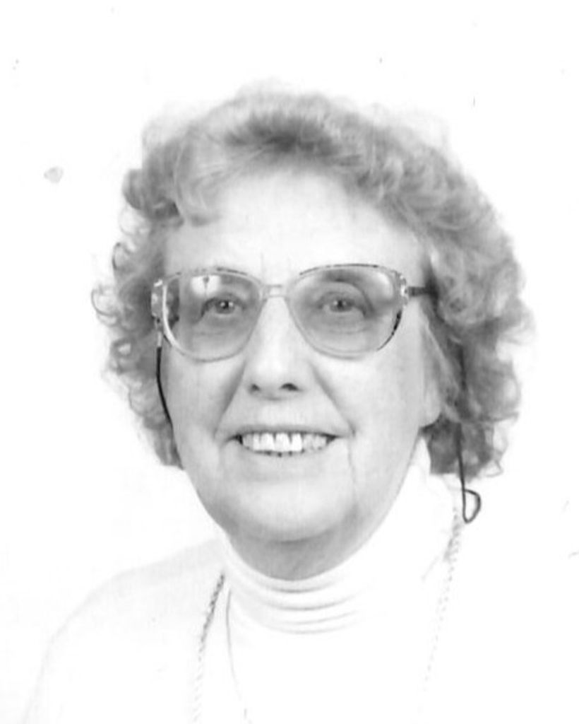 Neeltje "Nora" Patsouris (née Wijnsema) Profile Photo