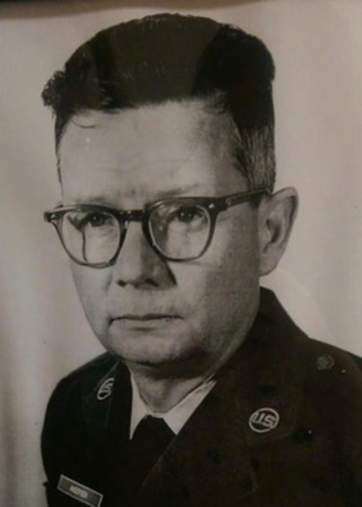 Lester Andersen Profile Photo