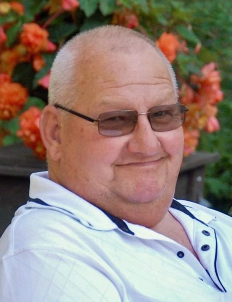 Cornelius Klassen Profile Photo