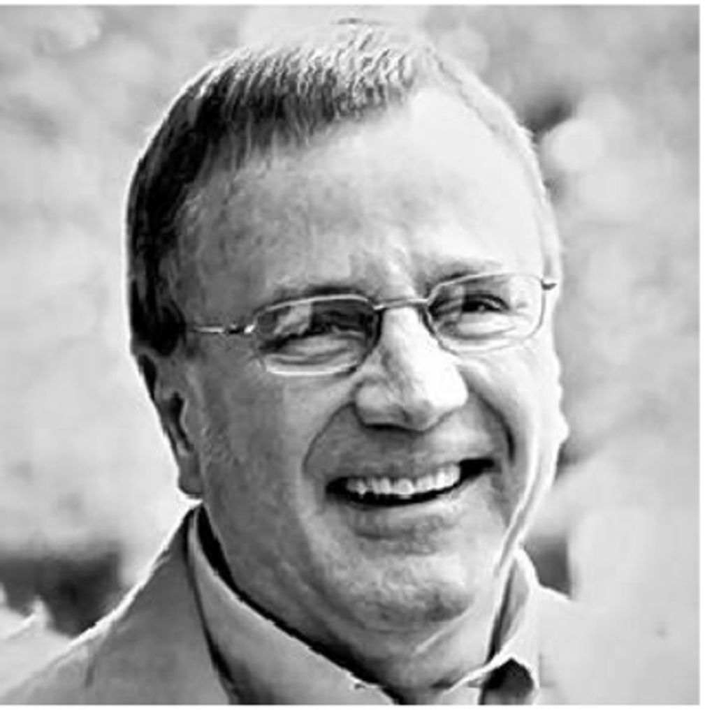 Craig Michael Hall Profile Photo