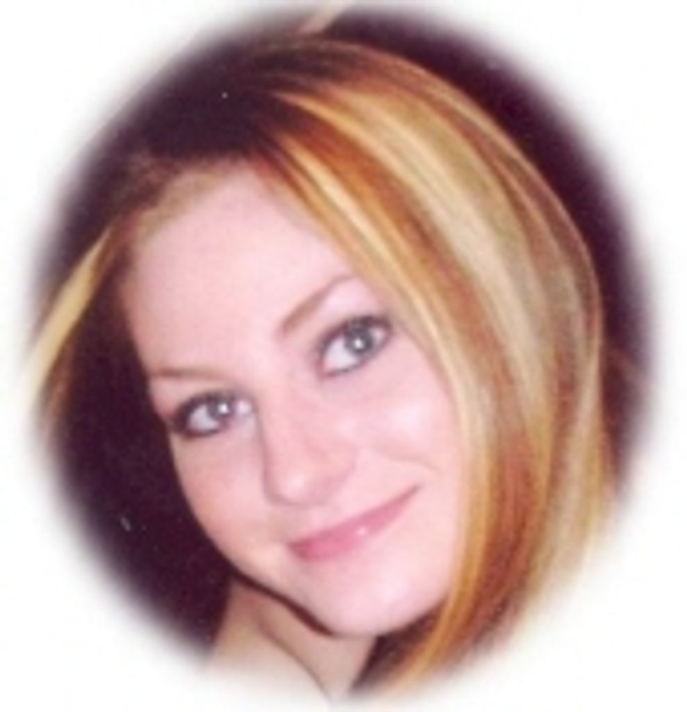 Kimberly E. Civitelli