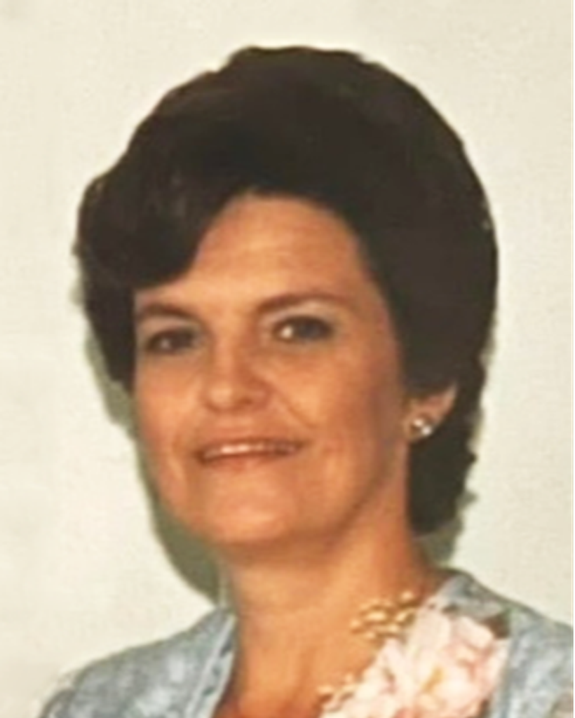 Marilyn House Profile Photo