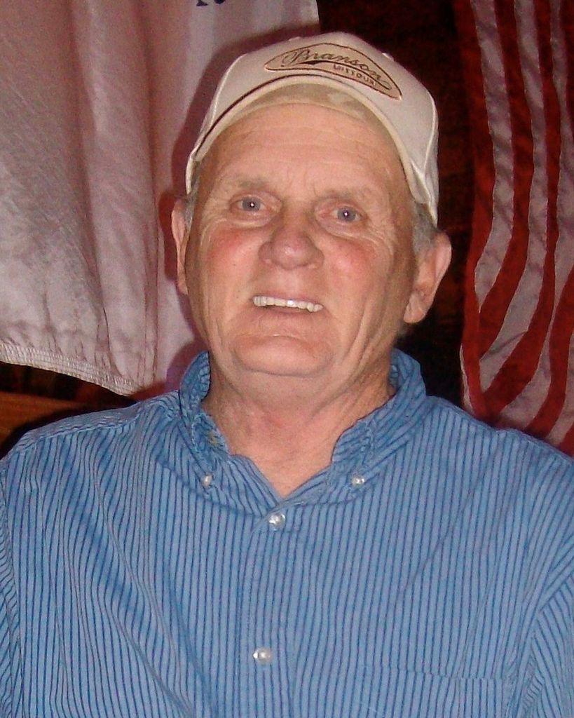 Dale Dee Cox Profile Photo