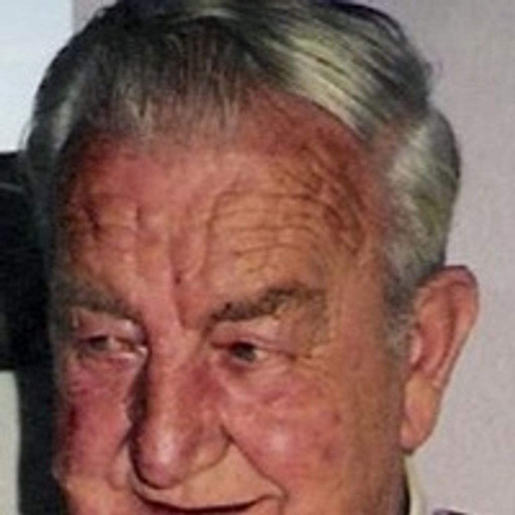 John W. Entwistle Profile Photo
