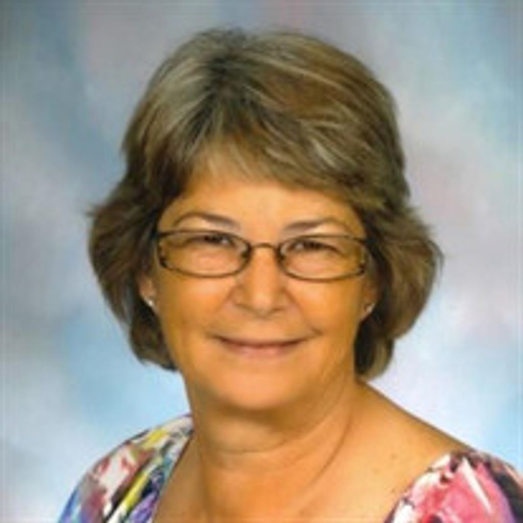 Katherine L. Barkey