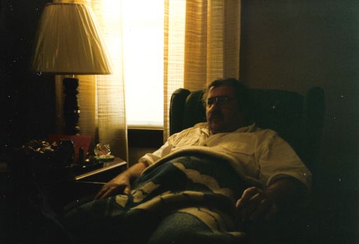 Gary L. Hall photo gallery thumbnail 341 of 354