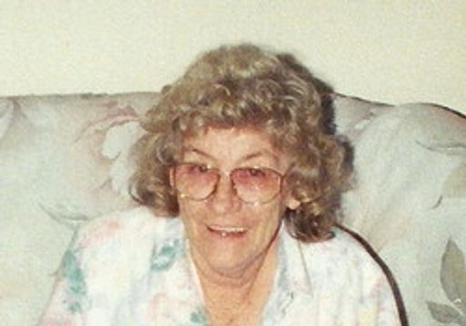 Lizzie Abner Profile Photo