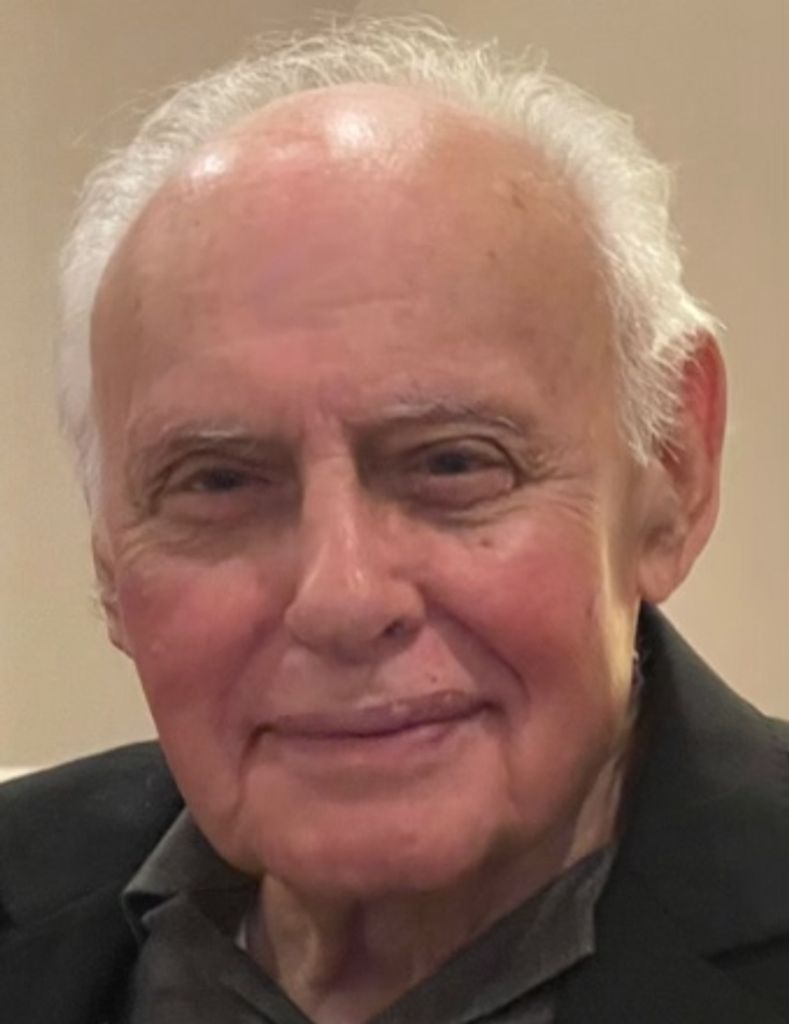 Joseph J. Maglione Profile Photo
