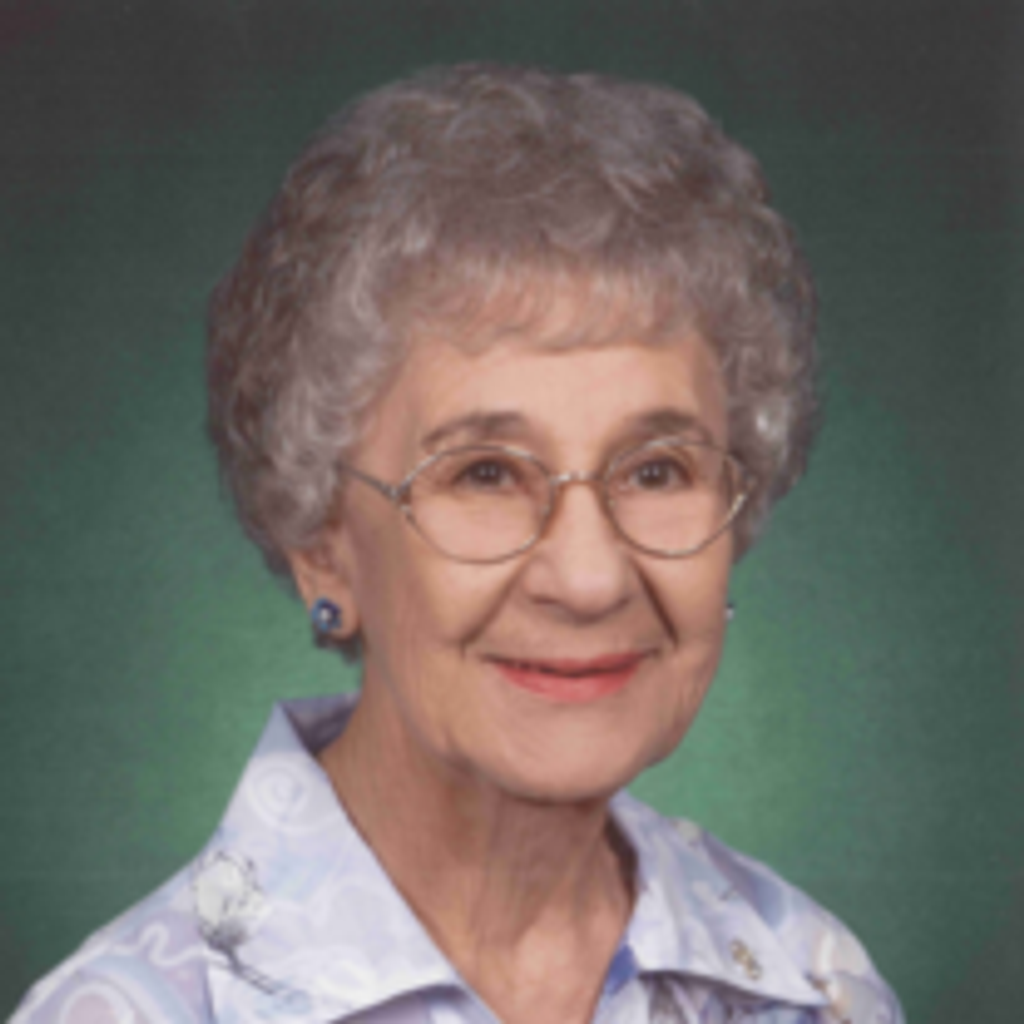 Marilyn Hackensmith