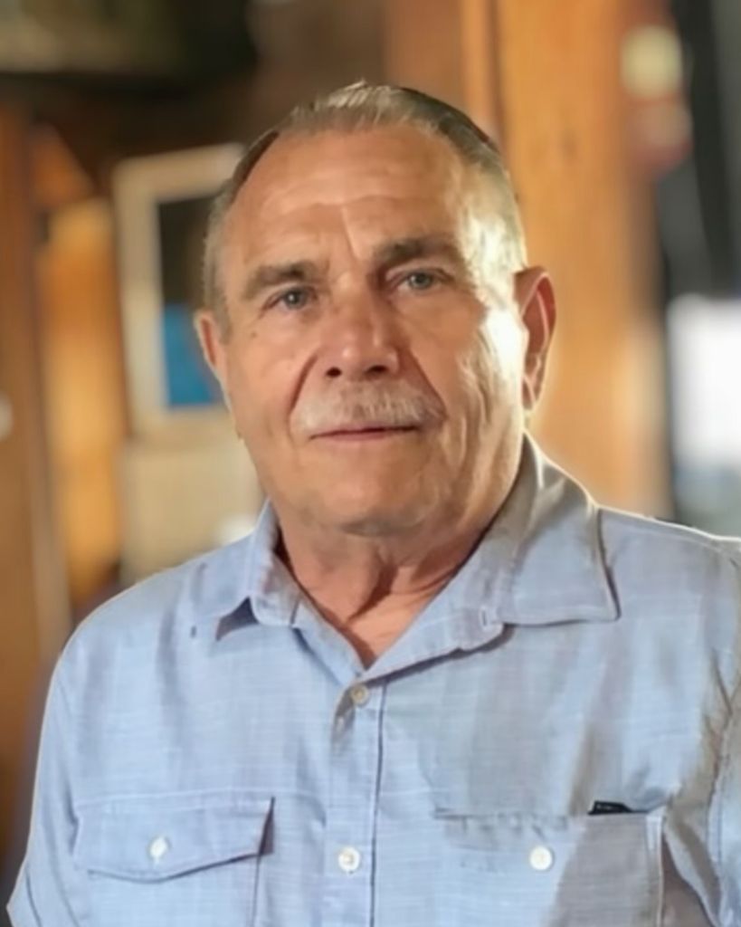 Melvin E. Kluth Profile Photo