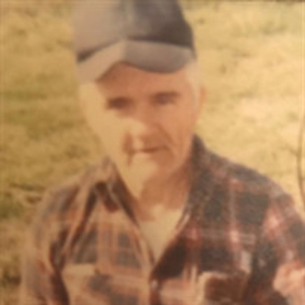 Donald Jay Boyer Sr.
