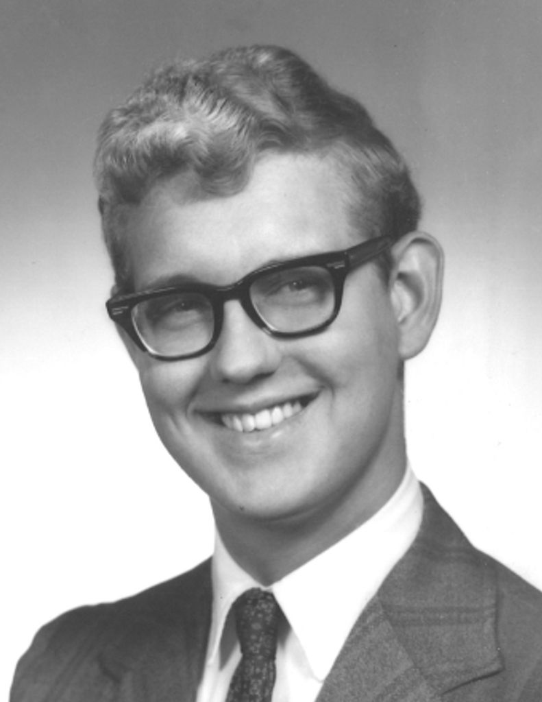 Mark Greathouse
