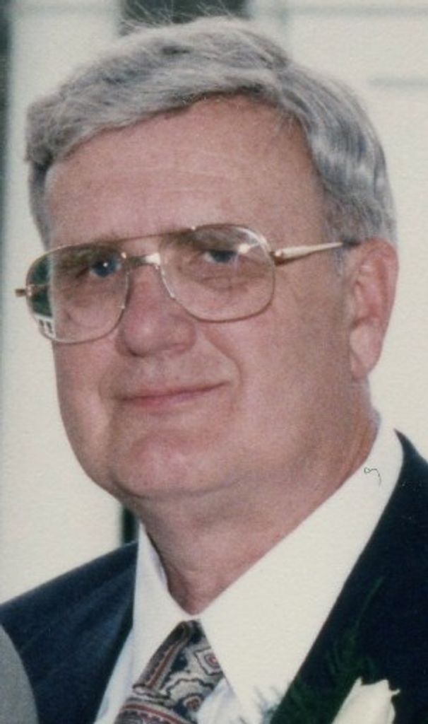 Phillip H. Schnee