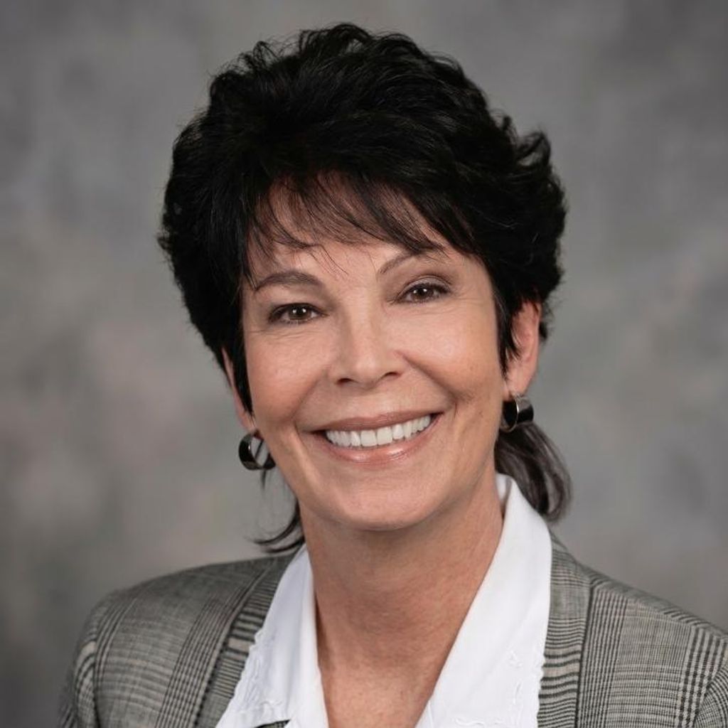 Rosemary Catherine Colgrove Profile Photo