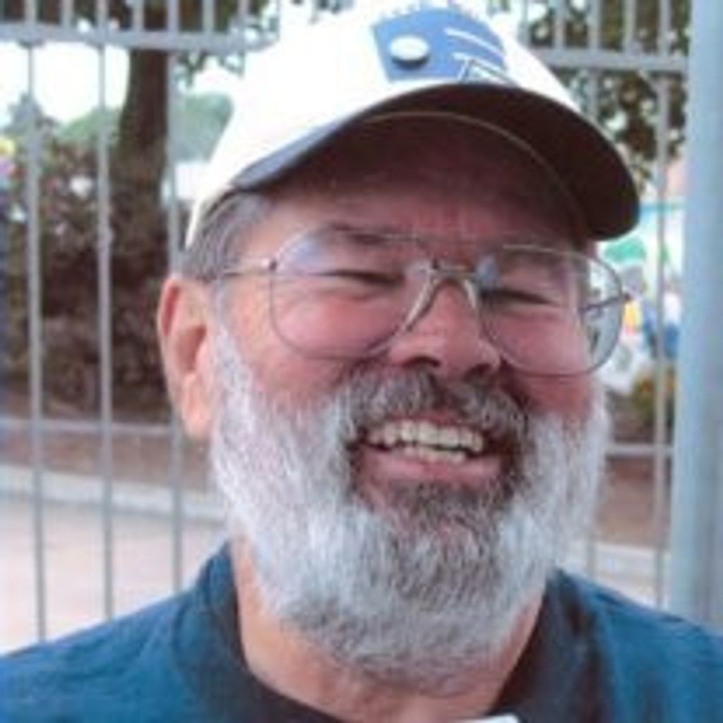 Richard J. Musiak Profile Photo