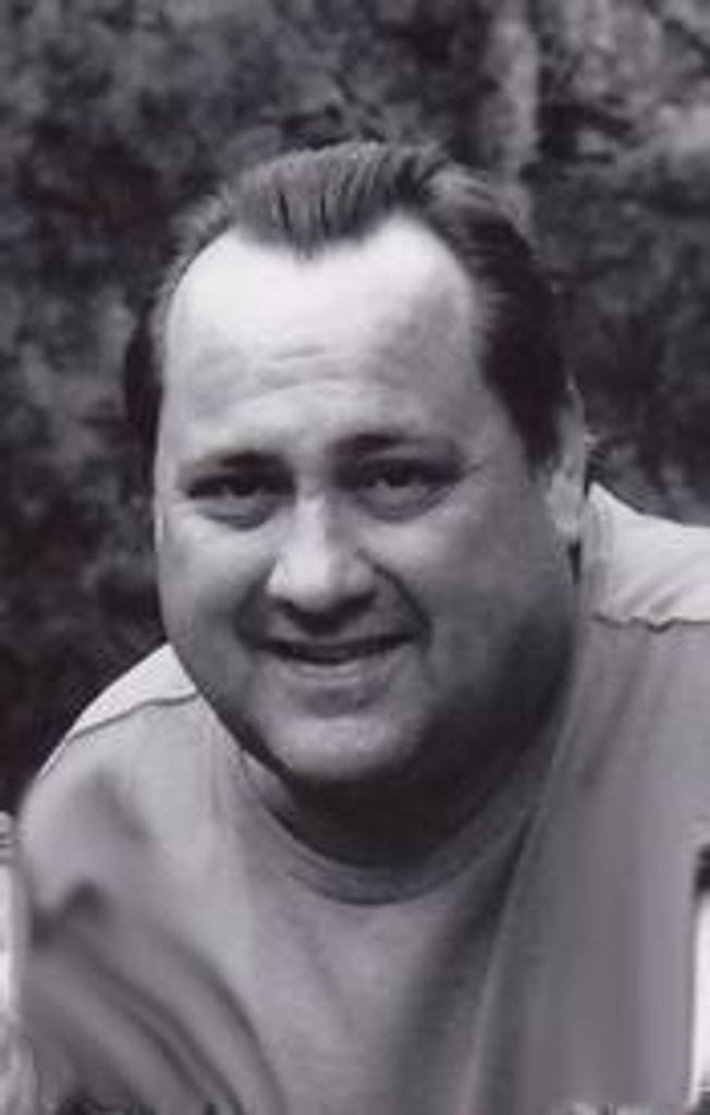 Russell Price Ethington