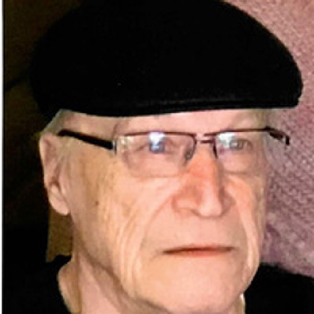 Thomas W. Nowacki Profile Photo