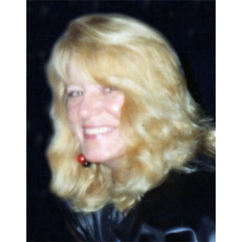 Lorraine "Lori" M. Bailey