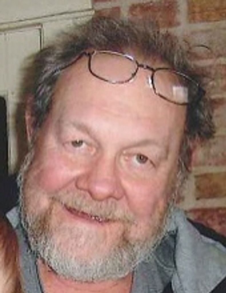 John White