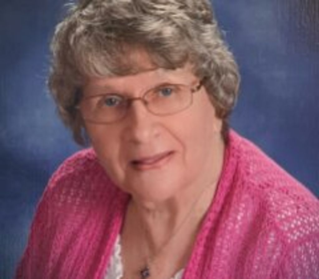 Dolores Paavola (Onkalo)