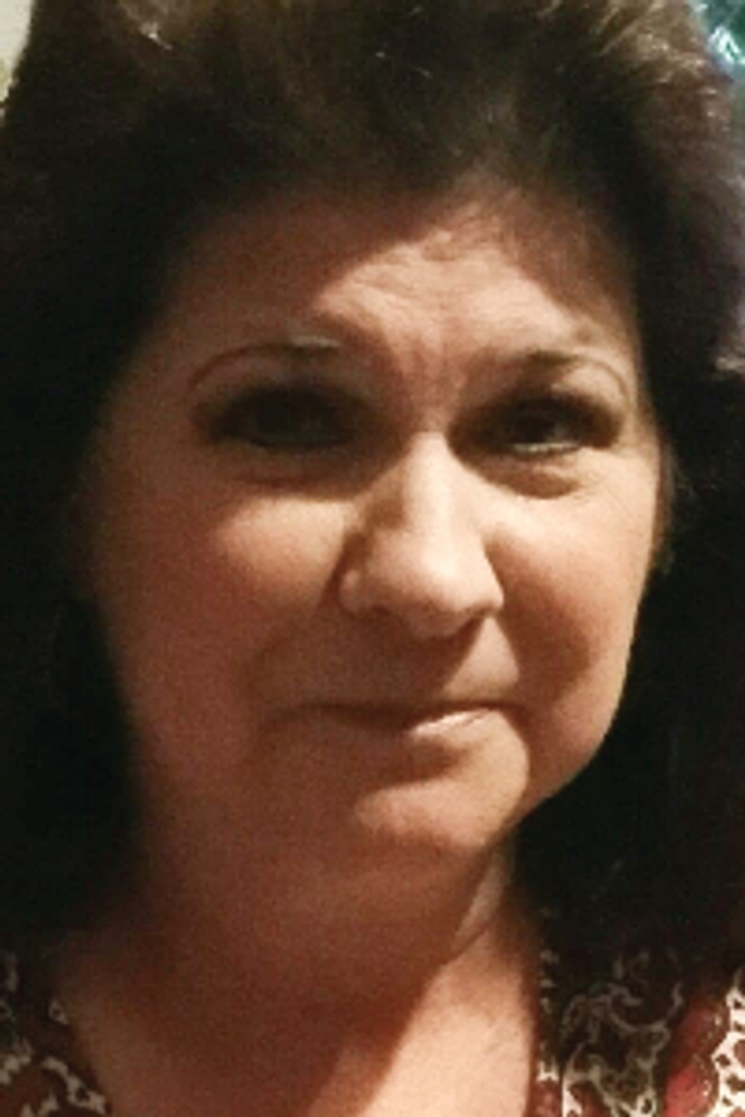 Jo-Ann Macirynski Profile Photo