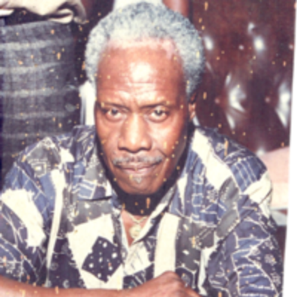 Mr.Robert Bryant Profile Photo