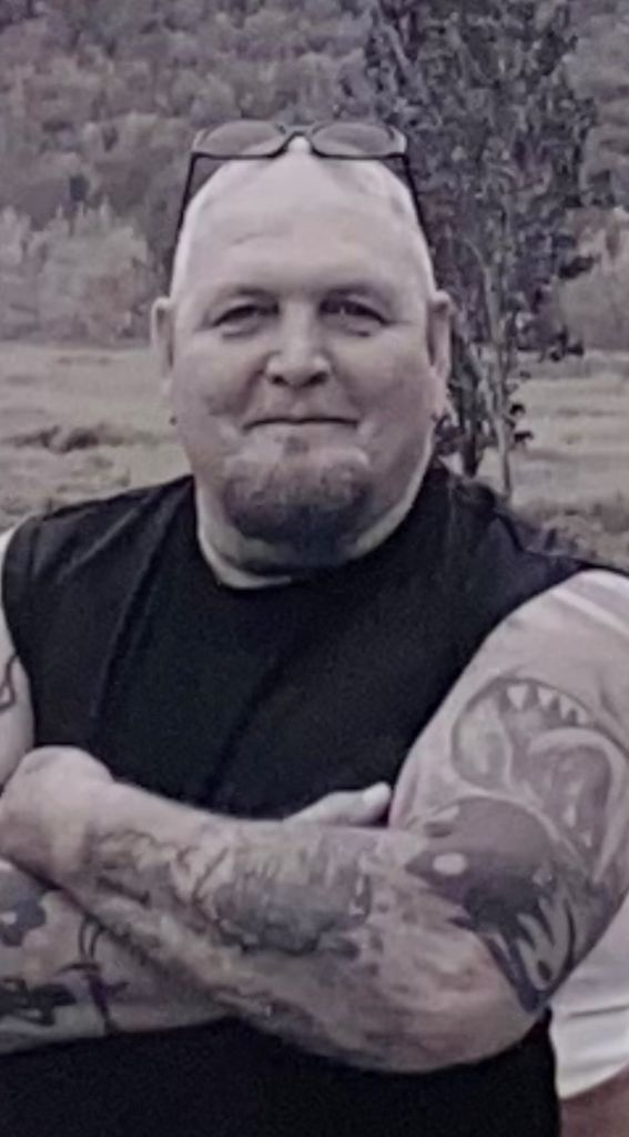 Robert Camera Profile Photo