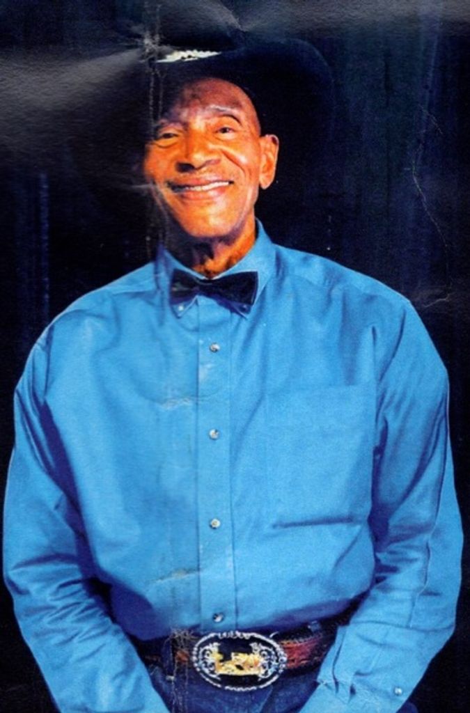 Rendall J. Shoeboot Profile Photo