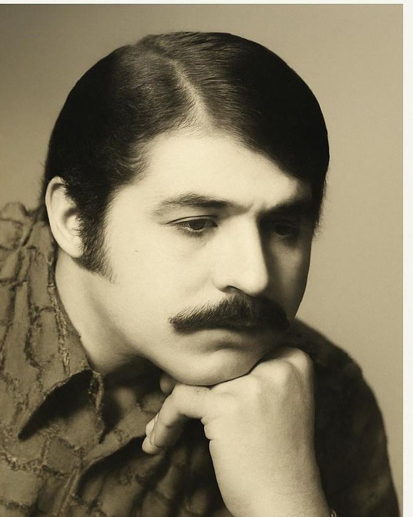 Juan Francisco "Rocky" Pena Ortiz Profile Photo