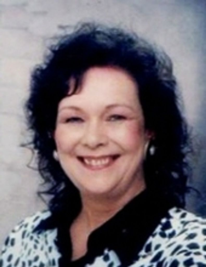 Barbara  J. Velten