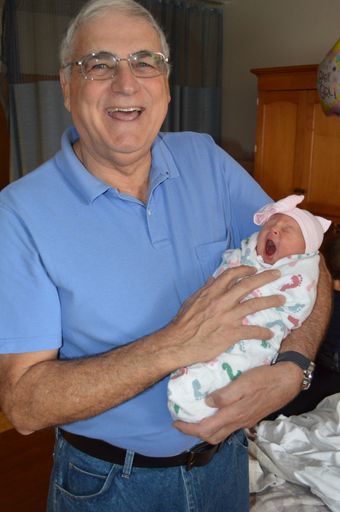 John J. Caribardi photo gallery thumbnail 108 of 345