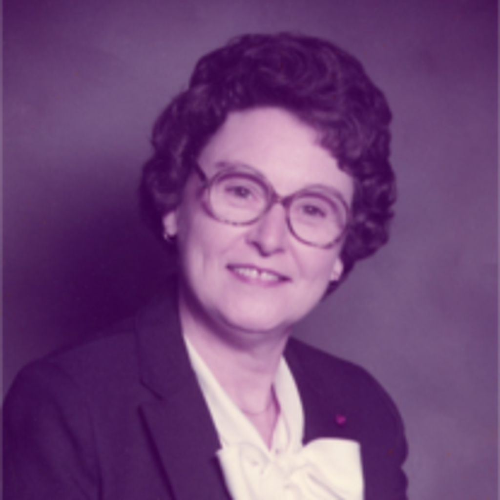 Estelle Hester Profile Photo