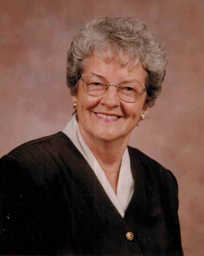 Beatrice Marie Bird Profile Photo