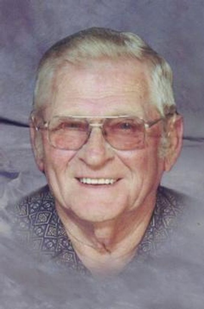 James Coleman Shoemaker