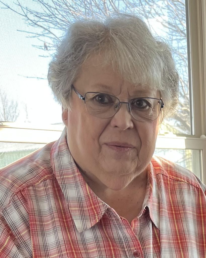 Donna Jean Yeager Profile Photo