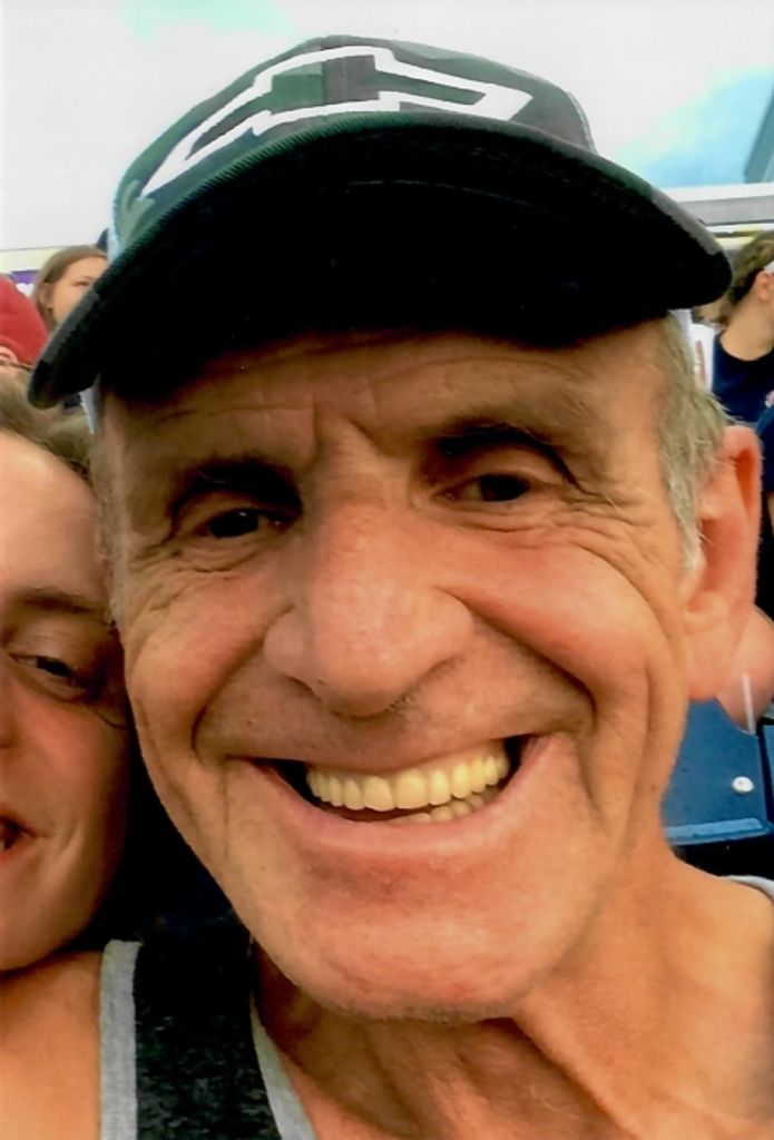 Dennis L. Deitterick