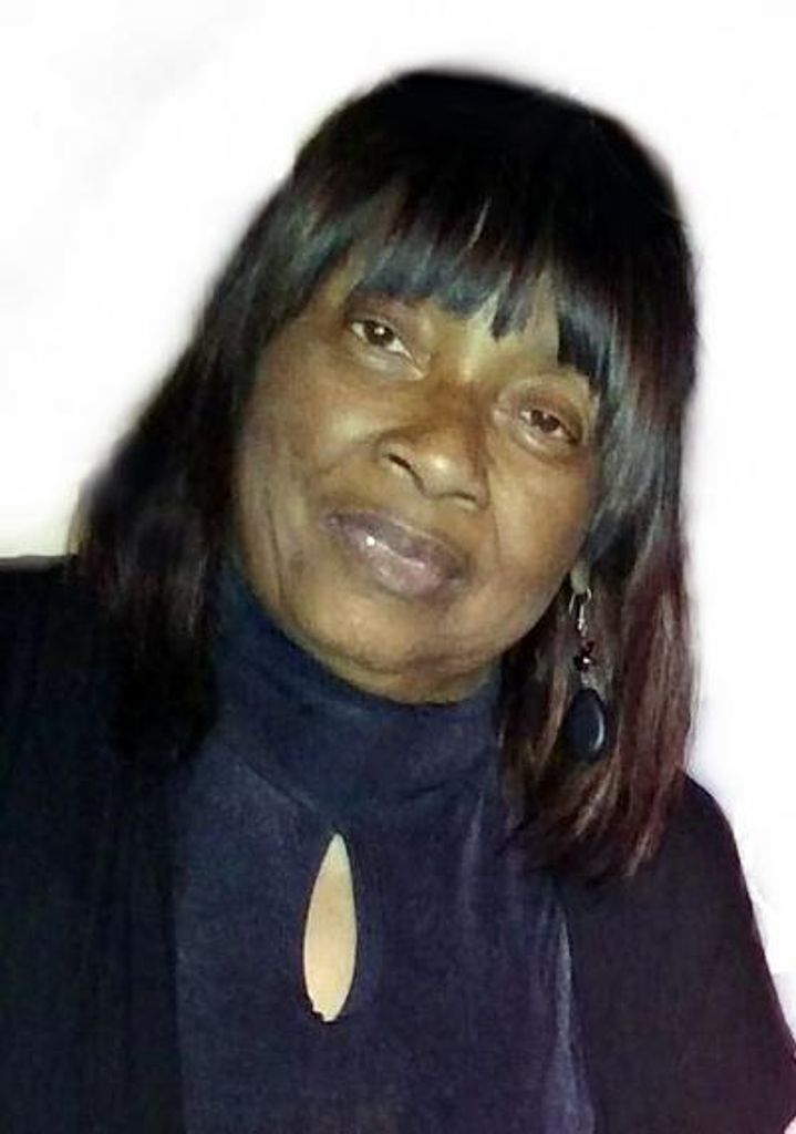 Shirley Marie Arline Pryor Profile Photo