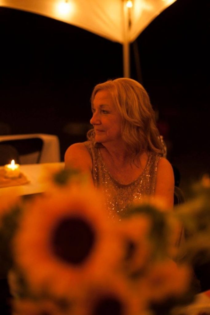 Teresa Gentry Higgins Profile Photo