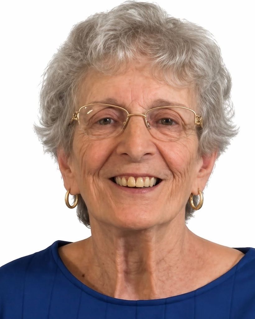 Carole Annetta Juneau Profile Photo