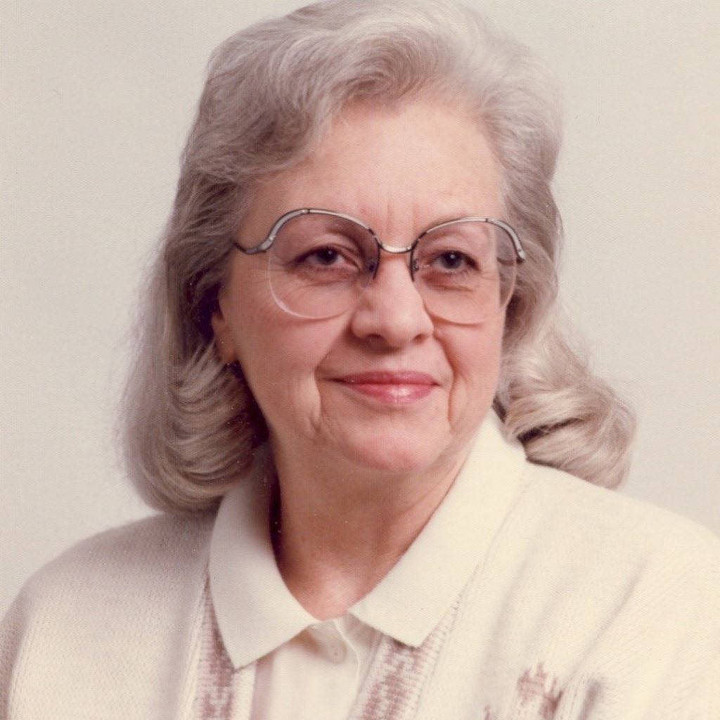 Nathalie Blackburn Profile Photo