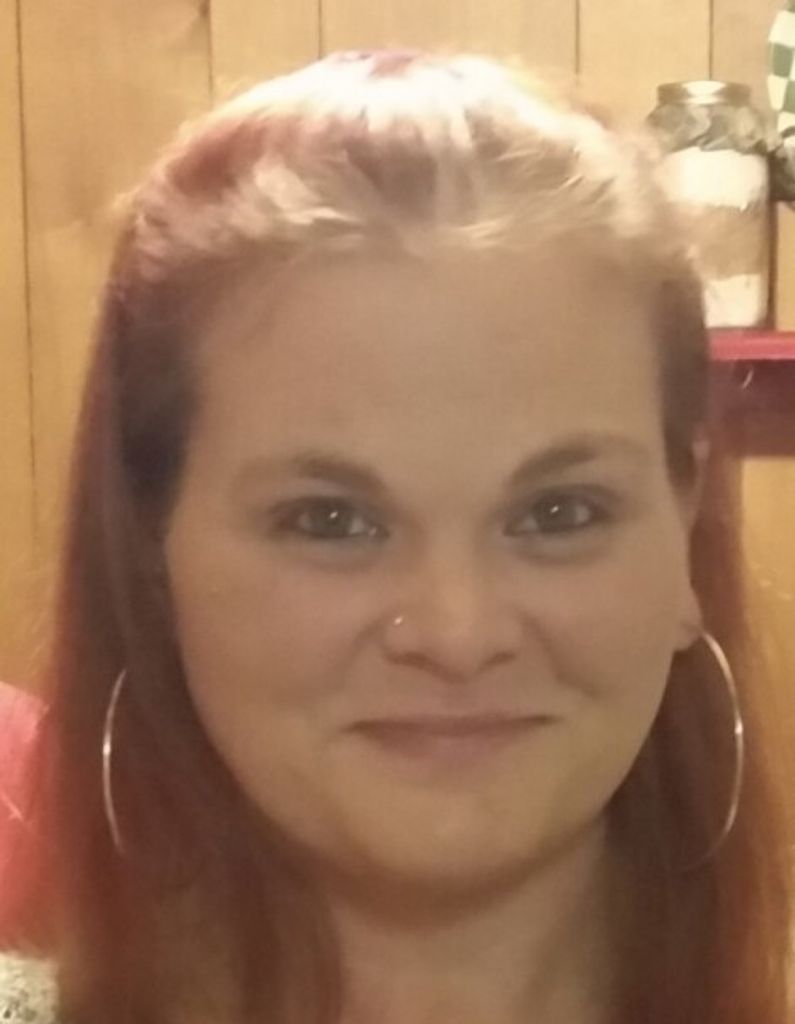 Teri Alisha Hicks Profile Photo
