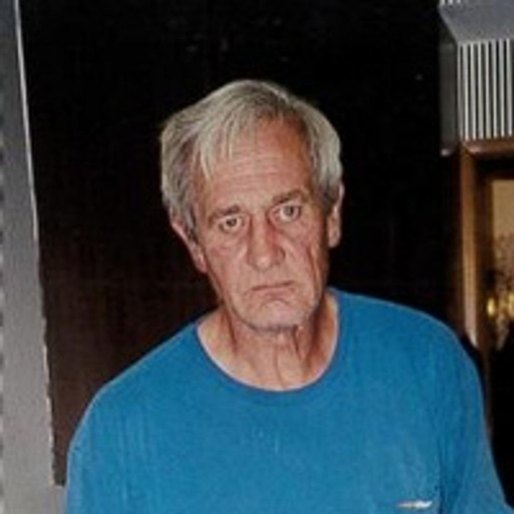 Ronald L. Flower