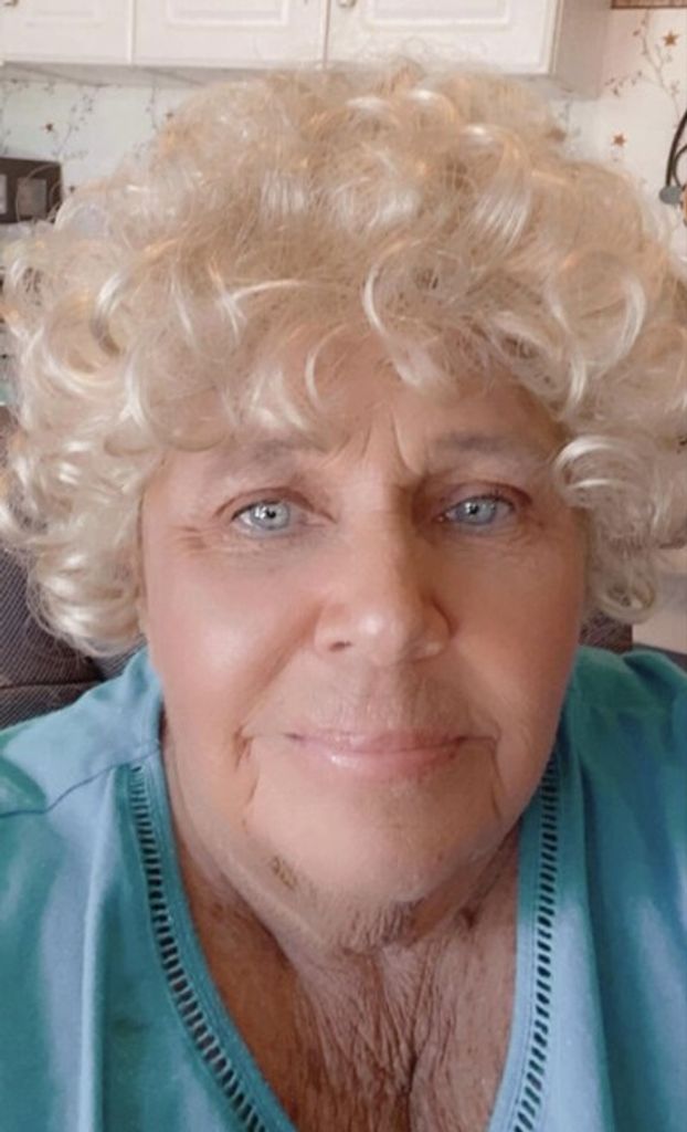 Dorothy "Dottie" Nichols Profile Photo