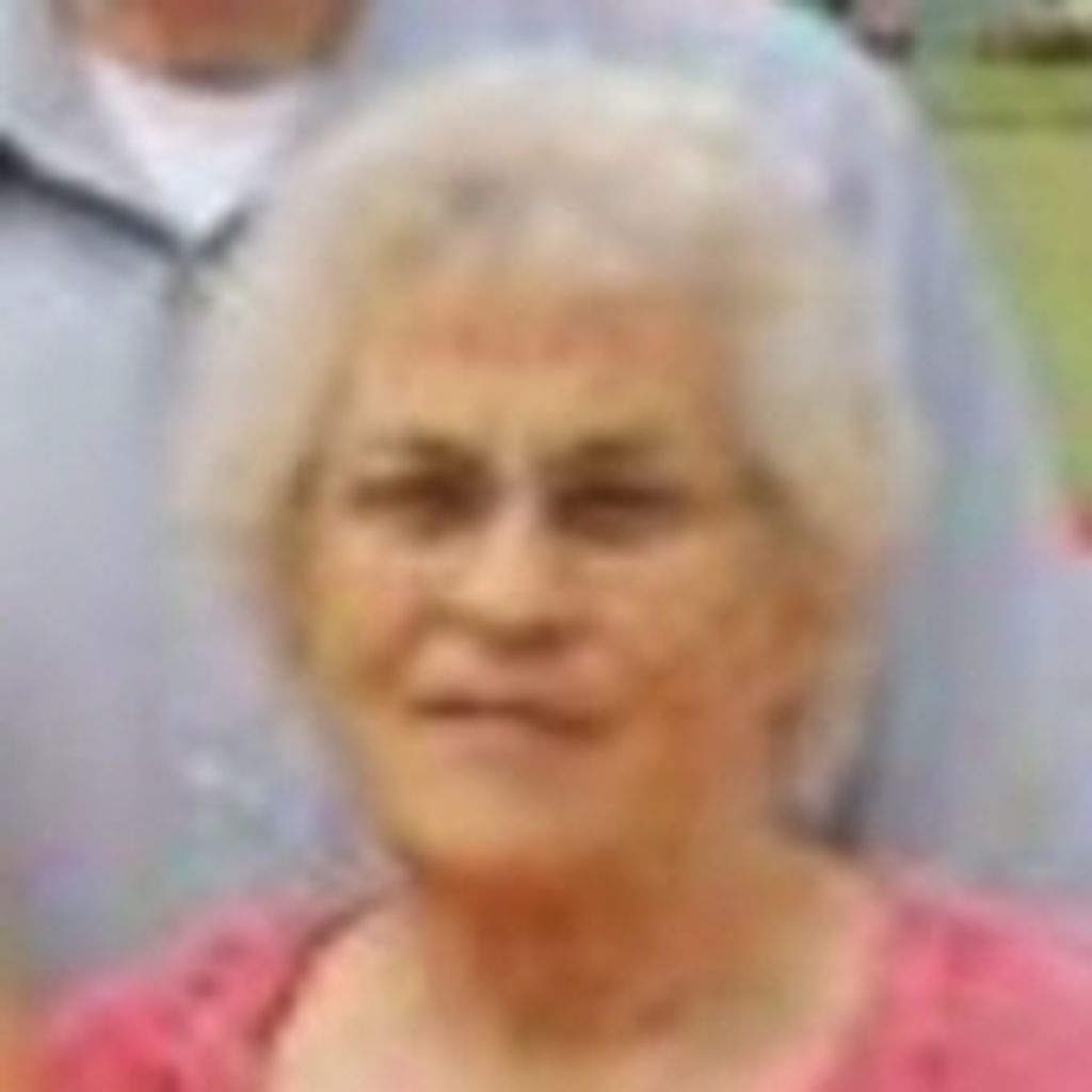 Karen A. Wells