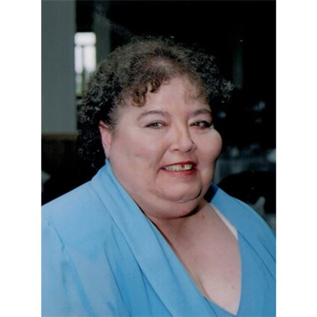 Laura Curl