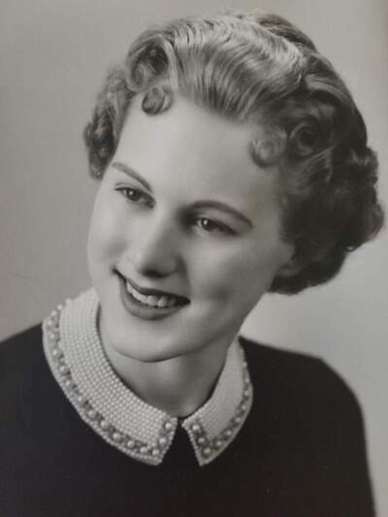 Daisy Herd Profile Photo