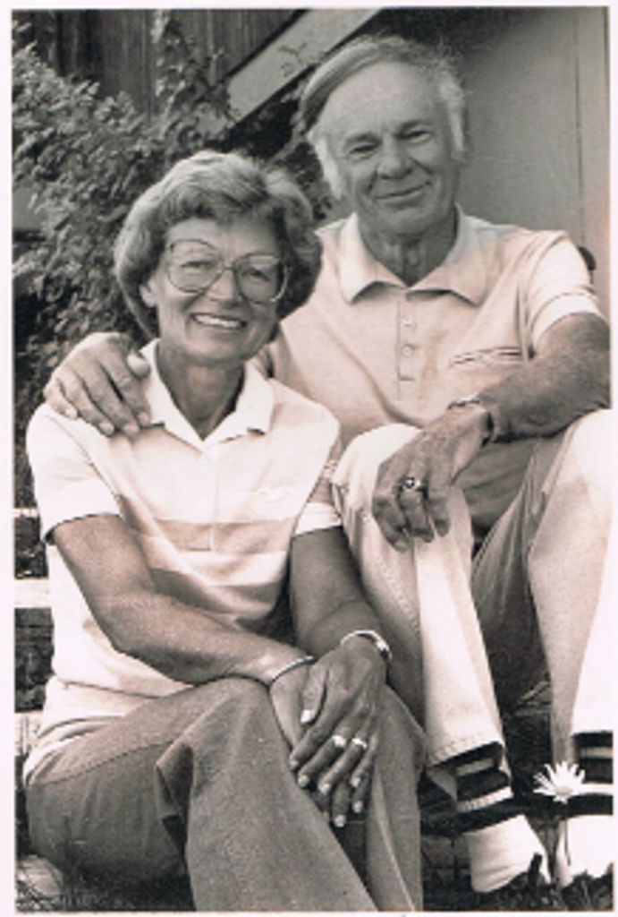 Archie Jurich